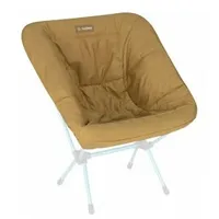 Krēsla sildītājs Seat Warmer Chair one, zero Krāsa Black/Coyote Tan  8809874940250
