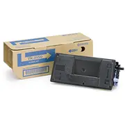Kyocera Tk-3150 toner cartridge 1 pcs Original Black  1T02Nx0Nl0 632983033746 Wlononwcrbgh7