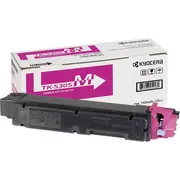 Kyocera Tk-5305M Toner Cartridge, Magenta  1T02Vmbnl0 632983050484