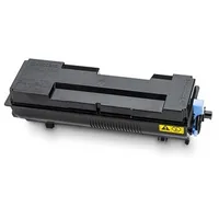 Kyocera Tk-7300 1T02P70Nl0 Toner Cartridge, Black  632983033548