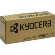 Kyocera Tk 8545 - magenta original toner kit  1T02Ymbnl0 632983068052