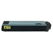 Kyocera Toner Tk8515 Tk-8515 Tk-8515K 1T02Nd0Nl0 Original Black  632983038437 Tonkyokyb0031