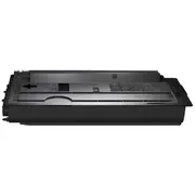 Kyocera Tk-7135 toner cartridge 1 pcs Original Black  1T02Zt0Nl0 0632983074800 Wlononwcrdxfn