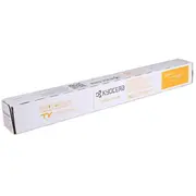 Kyocera Toner Tk-8555 Tk8555 Yellow Gelb 1T02Xcanl0  0632983067550 84439990