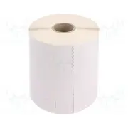 Label 104Mm 159Mm white  Dymo.s0904980 S0904980