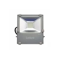 Lamp Leduro Power consumption 20 Watts Luminous flux 1850 Lumen 4500 K 46521S  4750703465205