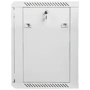 Lanberg Wf01-6412-10S wall-mount rack  5901969403145 Szalaewis0011