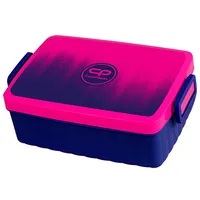 Coolpack Lunch Box Gradient Frape  Z07508 590368631349