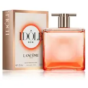Lancôme Idôle Now parfimērijas ūdens sievietēm 25 ml  Parf2019154 3614273927345
