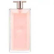 Lancome 1.7 Oz Women Idole Eau De Parfum Spray  3614272629370 33030010