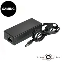 Laptop Power Adapter Asus 120W 19V, 6.3A  As120F5525 4775345000911