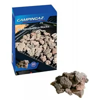 Lavas akmeņi Campingaz Lava Rocks  205637