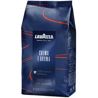 Kafijas pupiņas Lavazza Espresso Crema e Aroma 1 Kg  8000070024908