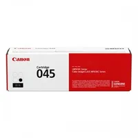Canon Crg 045 1240C002 Toner Cartridge, Magenta  454929207360