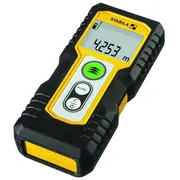 Lāzertālmērs Ld 220  0,2 - 30 m, Stabila 18816Stab 4005069188160