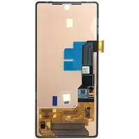 Lcd Display  Touch Unit for Google Pixel 7A 57983117801 8596311231483