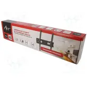 Holder wall mounting monitor,TV tiltable  Art.ar-47 Ar-47