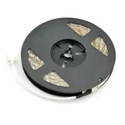 Led lente 5050, Rgb - daudzkrāsaina, Ip65, 14.4W/M, 60 diodes/m, 1200Lm/M  Jl-T300-5050-Rgb-Ip65 5901854772714