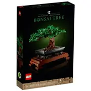 Lego 10281 - Bonsai Tree  5702016914177 Wplgps0Up010281