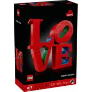 Lego Art 31214 Love  5702017814698 Wplgps0Up031214