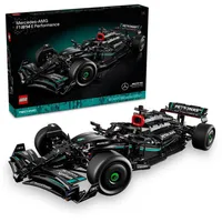 Lego Technic 42171 Mercedes-Amg F1 W14 E Performance  5702017583563 Klolegleg1303