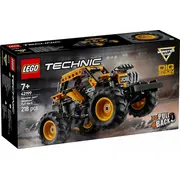 Lego Technic 42199 Monster Jam Digatron  5702017816227 Klolegleg1602