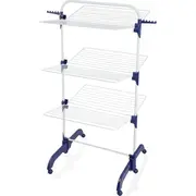 Leifheit Comfort Tower 420 81529  Leifheit-81529 4006501815293