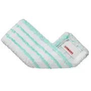 Leifheit Maināmā lupata Profi Xl micro duo 42Cm  1055126 4006501551269