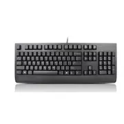 Lenovo - Preferred Pro Ii Usb Keyboard Frankreich  4X30M86890 191200575112
