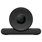 Lenovo Fhd Webcam 1080P Fixed Fov78 Dual Microphones Autofocus Usb-A 1.5M Cable  4Xc1Q44952 195892109556 2505456