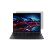 Lenovo Privacy Filter E14 Gen6  4Z21S06943 085896558019