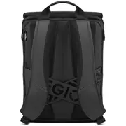 Lenovo Gb900 40.6 cm 16 Backpack Black  Gx41T08941 195892127697 Moblevtor0161