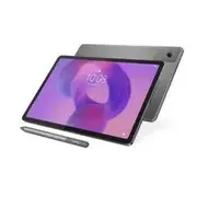 Lenovo Idea Tab 11 8Gb  256Gb - Luna Grey rysik / 8Mp 5Mp Android 15 Zafr0478Cz 0198157038691 Wlononwcrt345