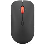 Lenovo Pro Plus 6050 mouse Office Ambidextrous Rf Wireless  Bluetooth Optical 2400 Dpi 4Y51S61876 195892125525 Perlevmys0172