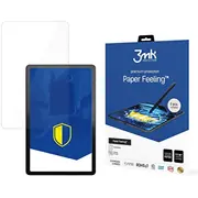 Lenovo Tab P11 Pro Gen 2 - 3Mk Paper Feeling 13 screen protector  do133mkPaperFeeling30 5903108522489 39269097