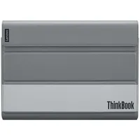 Lenovo Thinkbook Premium 13-Inch Sleeve Grey  4X41H03365 4571591555355