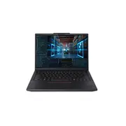 Lenovo P14S G7 Ai 7 Pro 450/14Wuxga/32Gb/1Tb/860M/5G-Upg/W11P/3Yr P/Eng  21X0000Umh 199275298622