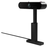 Lenovo Thinkvision Mc50 Monitor Webcam  4Xc1D66056 195892018247