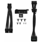 Lenovo Ts P3 Twr/Ultra Gpu Cable Kit  4Xf1M24241 195892088431