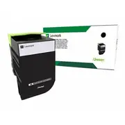 Lexmark Pb Toner black Cs310Dn Cs310N  70C2Hk0 734646436885