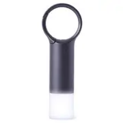 Lexon Ll137X Atslēgu piekariņš ar Nomaday Flash Led signāla gaismu  3660491202375
