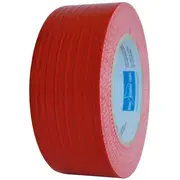 Līmlenta apmetumam armēta Pe Pro 48Mm 20M  4750959051184 9051184