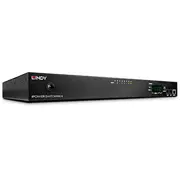 Lindy Ipower Switch Pro 8  32659 4002888326599