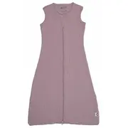 Lodger Hopper Solid guļammaiss bez piedurknēm, Rose, 50/62 Hps 10750/62  8719033417458