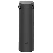 Logi Sight Conference camera colour  960-001510 97855181596
