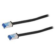 Logilink Cq7133S - Outdoor cable  4052792051575
