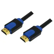 Logilink Hdmi 5.0M  Chb1105 4052792005554 Ka-Av-Lgl-007