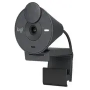 Logitech Brio 300 Web Kamera  960-001436 5099206104938