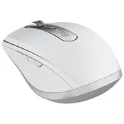 Logitech Mx Anywhere 3S  910-006930 5099206111745 Perlogmys0542