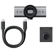 Logitech Mx Brio  960-001559 5099206109315 Perlogkam0024